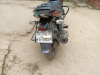 Bajaj 150 TRD motorbike sell